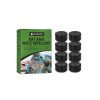 Yegbong Rat Repellent Pill, Car Engine Outdoor Home Indoor Rat Repellent Pill