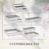 Garden Bed ( Amazon Shipping)(Prohibited by WalMart)